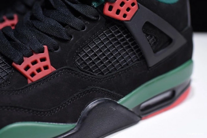 4 Green-Varsity AQ3816-063 GUCC Red Gorge Black Jordan NRG Air 1126